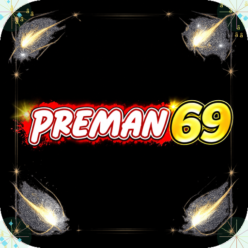 preman69 — galeri pratinjau - APK Resmi
